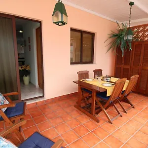  Apartamento Vivienda Oscar