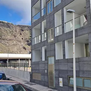  Apartamento Costa Azul ático D
