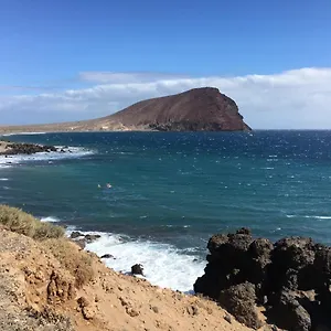 Casa Romantica , La Mareta España